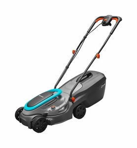 Gardena, Gardena Elektro-Rasenmäher PowerMax 1200/32 G2, Gardena Elektro-Rasenmäher PowerMax 1200/32 G2