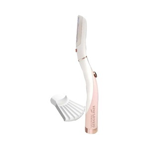 BEST DIRECT, BEST DIRECT VELFORM DERMAPL. PEELING&HAIR REMOVAL SYSTEM - Haarentferner (Weiss), BEST DIRECT Velform Dermaplaning-System