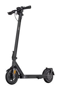 VMAX, VMAX VX5 LT - E-Scooter (Schwarz), VMAX E-Scooter »E-Scooter VX5 LT Schwarz«