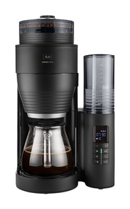 Melitta AromaFresh X New Generation Kaffeemaschine
