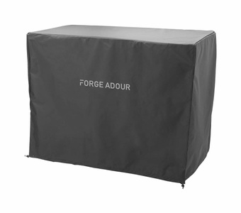 Forge Adour Abdeckhaube Für Rollwagen Or
