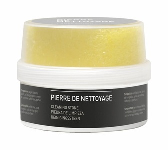 Forge Adour, Forge Adour 402894 Reinigungsstein, Forge Adour 402894 Reinigungsstein