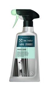 Electrolux, Electrolux M3RCS300 Kühlschrank-Reinigungsspray 500 ml, Electrolux M3RCS300 Kühlschrankreiniger