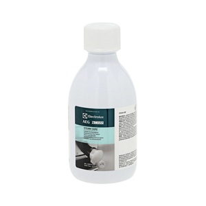 Electrolux, Electrolux M3OCD300 Steamer Entkalker 250 ml, Electrolux, Zubehör Haushaltselektro Kleingeräte, Electrolux M3OCD300 Zubehör Haushaltselektro Kleingeräte, Produkte & Wohnen