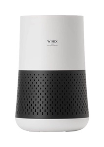 Winix, Winix ZERO Compact Luftreiniger, Winix Zero Compact Luftreiniger