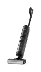 dreame, Dreame H12 Pro Nass- & Trockensauger, Dreame H12 Pro Nass- & Trockensauger