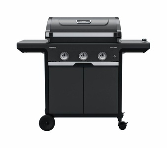 Campingaz, Campingaz Gasgrill »Select 3 EXS«, Campingaz Select 3 EXS Gasgrill