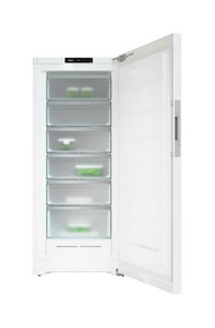 MIELE, Miele FN 4849 C Gefrierschrank Weiss rechts, Miele FN 4849 C Gefrierschrank Weiss rechts