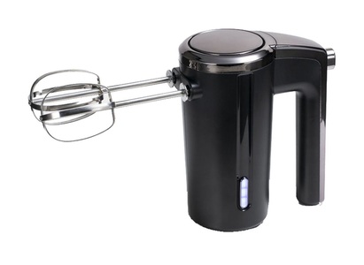 Tognana kabelloser Handmixer