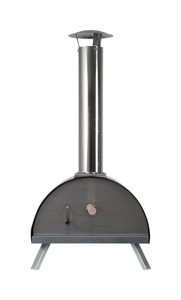 BBQ DRAGON, BBQ Dragon Pizzaofen «DADA All in One», BBQ Dragon DADA All in One Pizzaofen