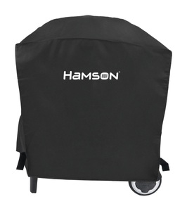 Hamson, Hamson Wetterschutzhaube L, Hamson Wetterschutzhaube L