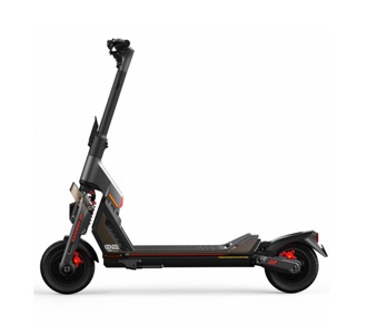SEGWAY, Segway Ninebot GT2P Scooter, Segway Ninebot GT2P Scooter