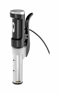 Bartscher SV-ST15L Sous-Vide-Stick 15 Liter