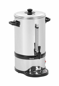 Bartscher PRO II 100T Rundfilter Kaffeemaschine