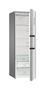 Gorenje, Gorenje R619 DAXL6 Kühlschrank Edelstahl rechts, Gorenje R619 DAXL6 Kühlschrank Edelstahl rechts