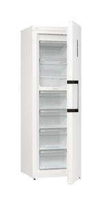 Sibir, Sibir GSN 28010 Gefrierschrank Weiss rechts, SIBIR, Unsere Neuheiten, SIBIR GSN28010 Gefrierschrank, Produkte & Wohnen