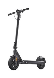 VMAX, VMAX VX2 PRO GT - E-Scooter (Schwarz), VMAX VX2 PRO GT-B E-Scooter