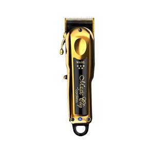 Wahl, Wahl Magic Clip Gold Kabellos, Wahl Magic Clip Gold Kabellos