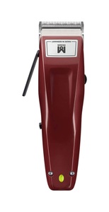Moser, Moser Cordless 1400 Haarschneider, Moser Cordless 1400 Haarschneider