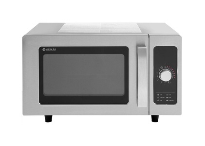 Hendi, HENDI, Mikrowelle, HENDI Mikrowelle 1000 W Mikrowelle, Produkte & Wohnen, HENDI, Mikrowelle, HENDI Mikrowelle 1000 W Mikrowelle, Produkte & Wohnen
