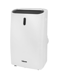 Tristar, Tristar Klimagerät AC-5552 75 m³, Tristar AC-5552 Klimagerät