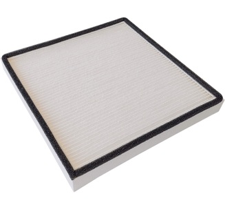 Boneco, Boneco AH320 Pollen Filter, Boneco AH320 Pollen Filter