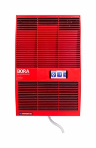 Roth-Kippe, Roth-Kippe Bora 408H Lufttrockner, Roth-Kippe Bora 408H Lufttrockner