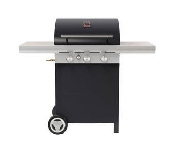 Barbecook, Barbecook Spring 3002 Gasgrill, Barbecook Spring 3002 Gasgrill