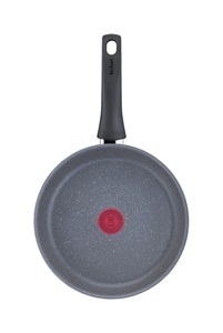 Tefal, Tefal Healthy Chef Bratpfanne, Tefal Healthy Chef Bratpfanne