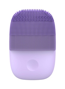 InFace, inFace PN101343 Sonic Pro Gesichtsreiniger Violett, 