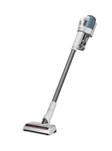 MIELE, Miele Duoflex HX1 Besenstaubsauger ? Akku Staubsauger, Miele Akku-Sauger 12377660 Nordicblau