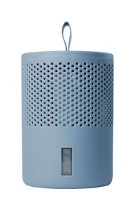 Absodry, Absodry Duo Family Luftentfeuchter Blau, Absodry Duo Family Luftentfeuchter Blau