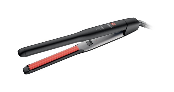 Valera, Valera Swiss'X Volumissima Haarglätter, 