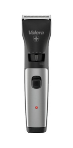 Valera, Valera Swiss Excellence TOP Bart- / Haarschneider, 
