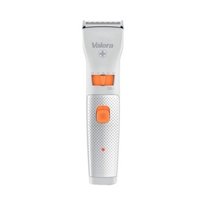 Valera, Valera Swiss Excellence Smart Bart- / Haarschneider, Valera Swiss Excellence Smart Haarschneider