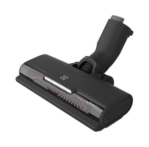Electrolux ZE170 PowerPro Multi-Bodendüse
