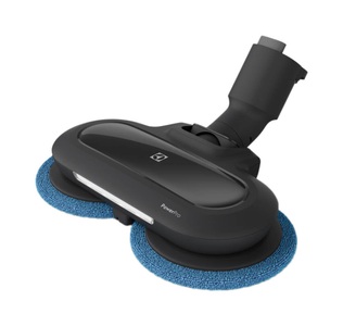 Electrolux ZE168 PowerPro Mopp-Düse