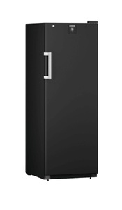 LIEBHERR, LIEBHERR Weinklimaschrank GrandCru Selection WSbli 5031 Schwarz, LIEBHERR Weinklimaschrank GrandCru Selection WSbli 5031 Schwarz
