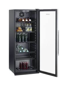 Severin, Severin Fks8841 Getränkekühlschrank, SEVERIN, Unsere Neuheiten, Severin FKS8841 Flaschenkühler, Produkte & Wohnen
