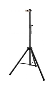 ecofort, Ecofort ecoQ Sole Tripod, 