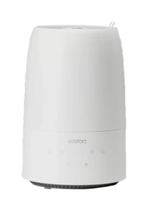 ecofort, ecofort ecoQ HumidAir U250 Luftbefeuchter, 