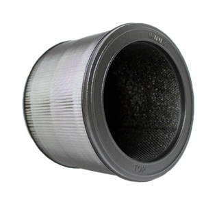 Winix, Winix ZERO Compact Filter Ersatzfilter Luftreiniger, Winix ZERO Compact Filter