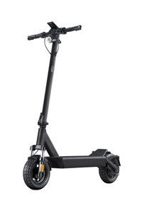 VMAX, VMAX VX4 LT E-Scooter Schwarz, VMAX VX4 LT E-Scooter Schwarz