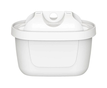 RSV, RSV A018470 Wasserfilterkartusche für Brita Maxtra+ (3er Pack), 