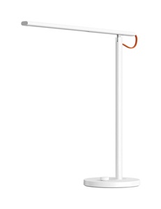 xiaomi, Xiaomi Mi Smart LED Schreibtischlampe 1S, Xiaomi PN102332 Smart 1S LED Schreibtischlampe Weiss