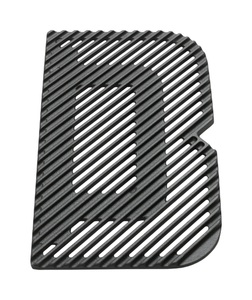 Everdure, Everdure Grillrost Furnace Diverses Grill ? Camping, Everdure Furnace Grillrost