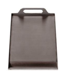 Everdure, Everdure Teppanyaki Platte für FURNACE Diverses Grill ? Camping, Everdure Furnace Teppanyaki Platte
