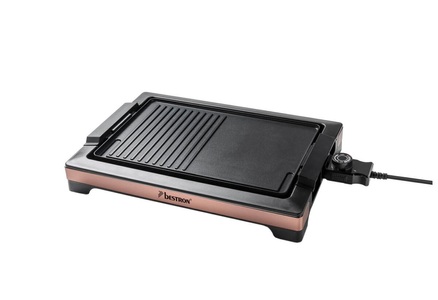 Bestron, Bestron Tischgrill, 