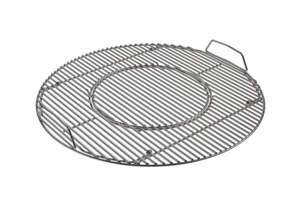 Rösle, Rösle Vario+ F60 Grillrost 60 cm Edelstahl, Rösle Vario+ F60 Grillrost 60 cm Edelstahl