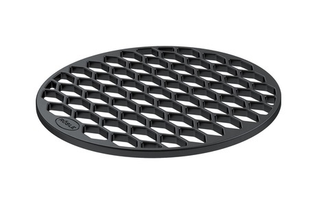 Rösle, Rösle RS Vario Grillrost 30 cm, Rösle RS Vario Grillrost 30 cm